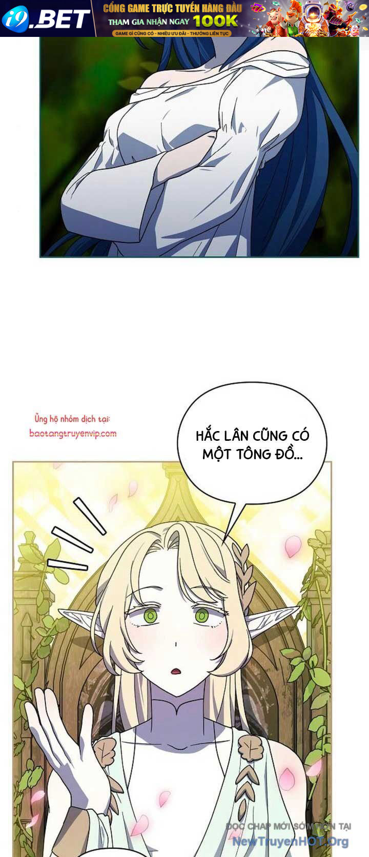 Nền Văn Minh Nebula - Chapter 96 - Page 32