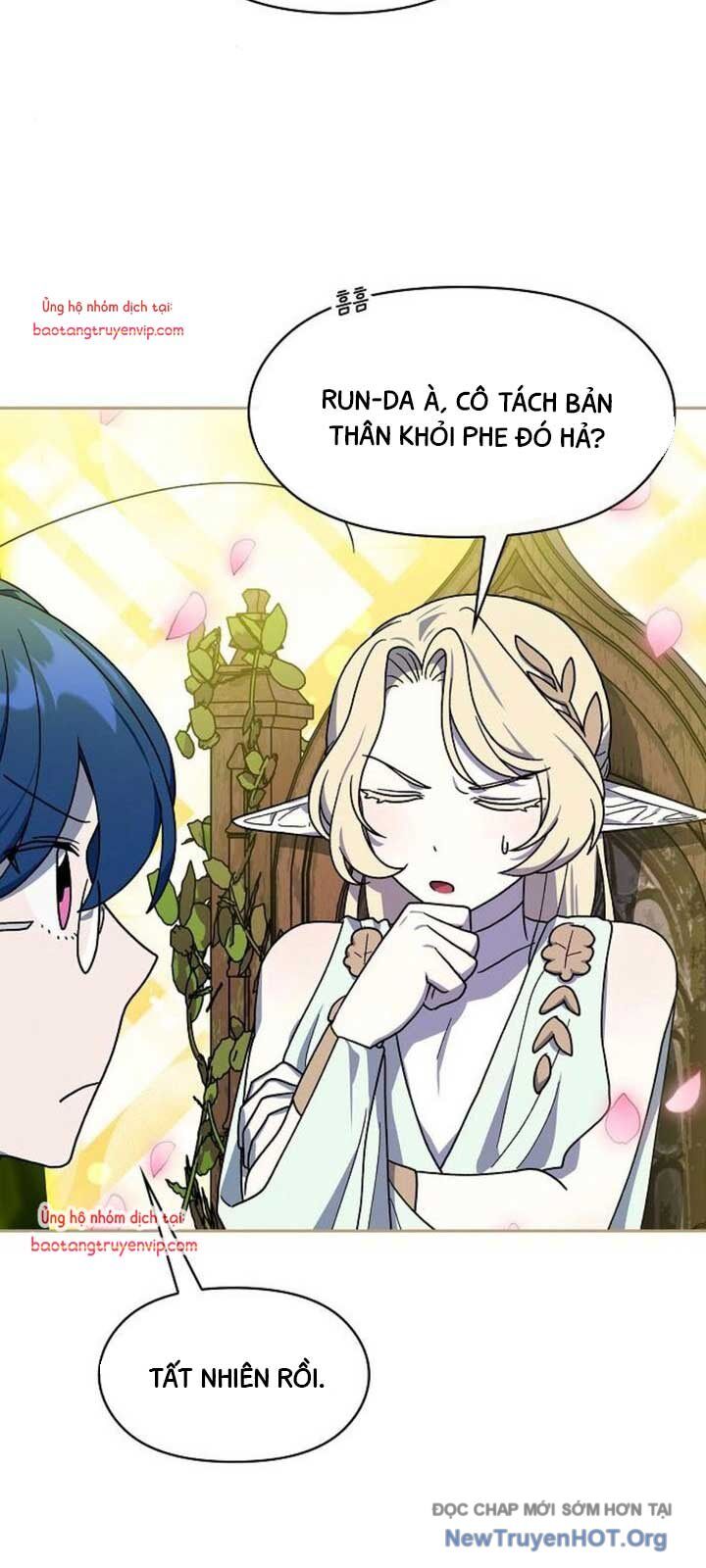 Nền Văn Minh Nebula - Chapter 96 - Page 34