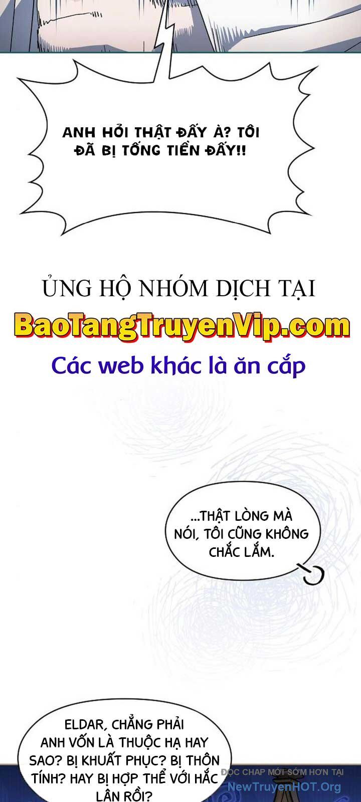 Nền Văn Minh Nebula - Chapter 96 - Page 36