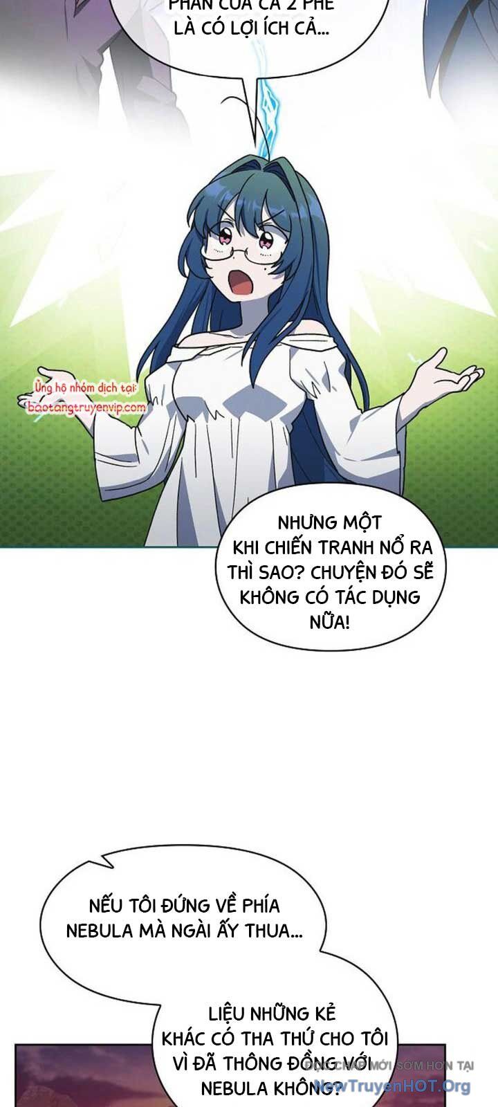 Nền Văn Minh Nebula - Chapter 96 - Page 38
