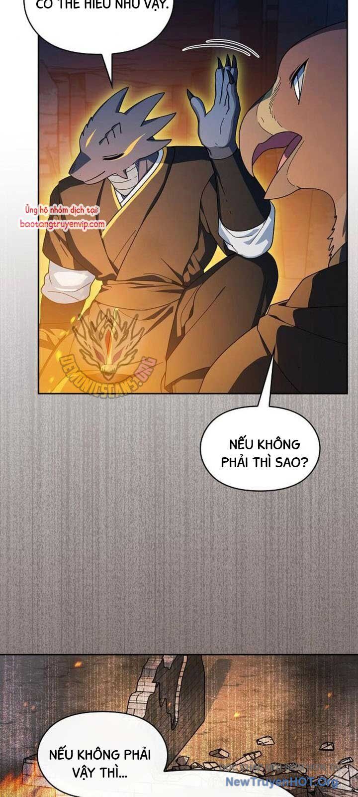 Nền Văn Minh Nebula - Chapter 96 - Page 4