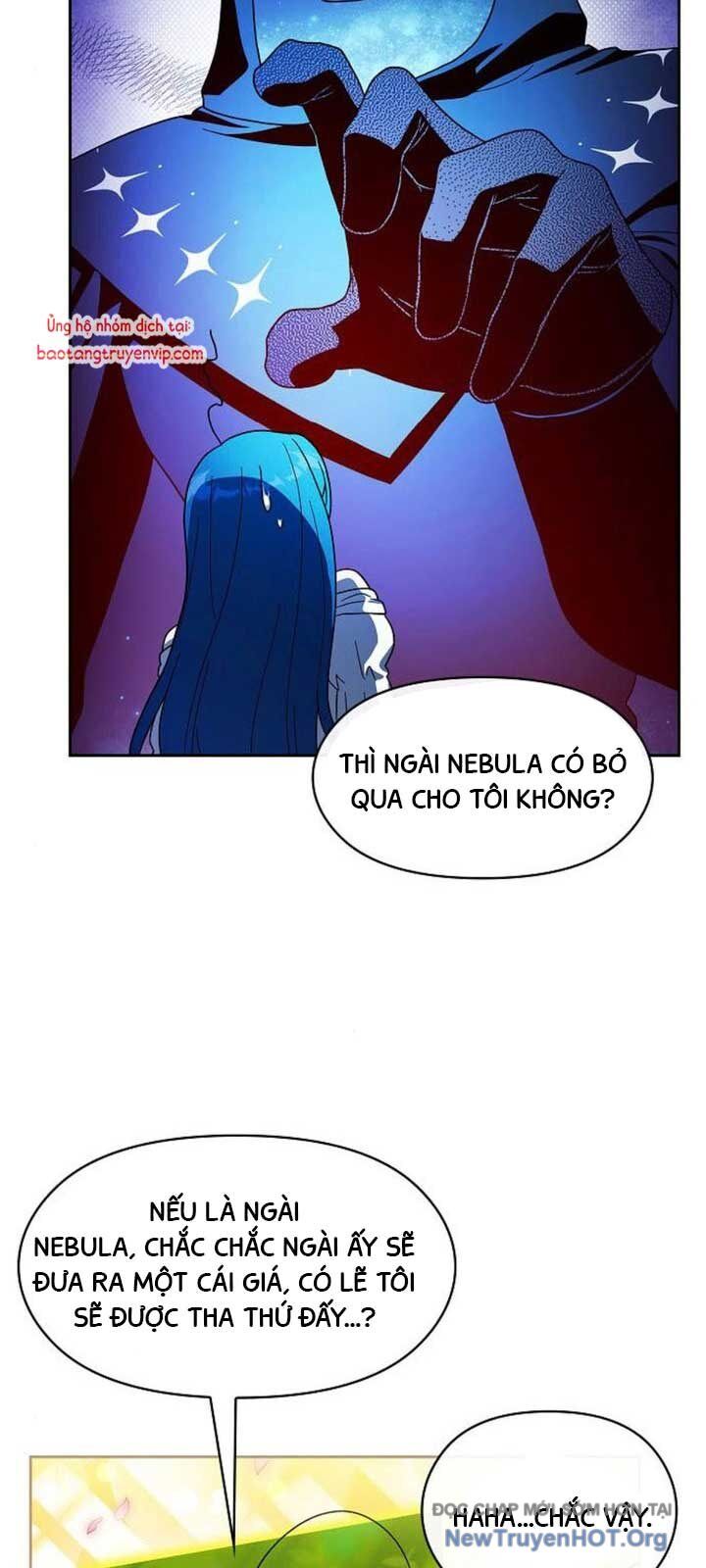Nền Văn Minh Nebula - Chapter 96 - Page 40