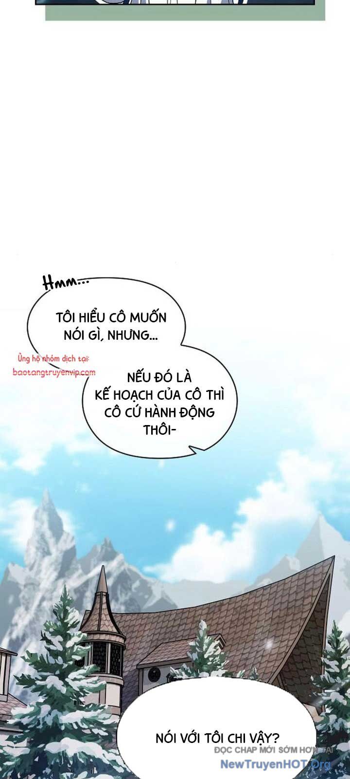 Nền Văn Minh Nebula - Chapter 96 - Page 43