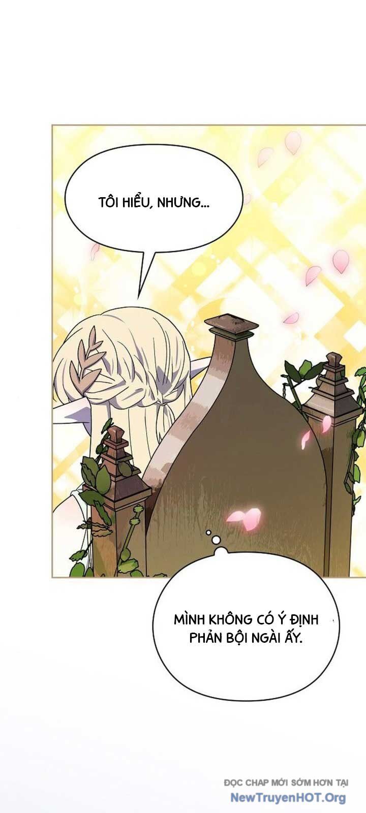 Nền Văn Minh Nebula - Chapter 96 - Page 45