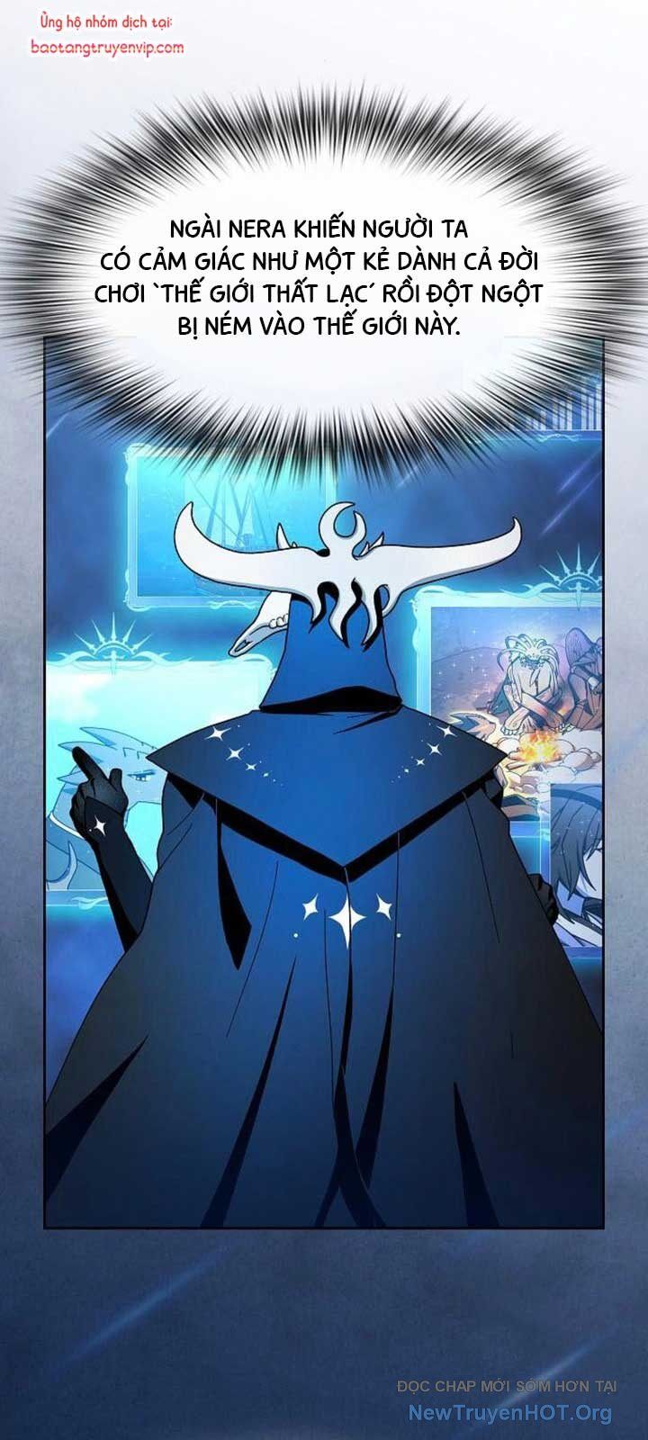 Nền Văn Minh Nebula - Chapter 96 - Page 46