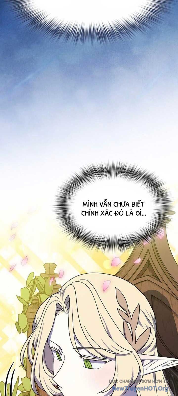 Nền Văn Minh Nebula - Chapter 96 - Page 48