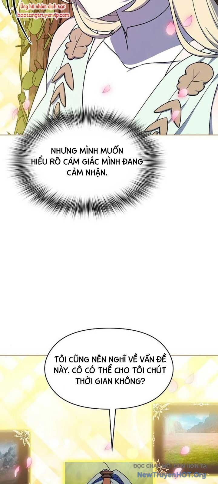 Nền Văn Minh Nebula - Chapter 96 - Page 49