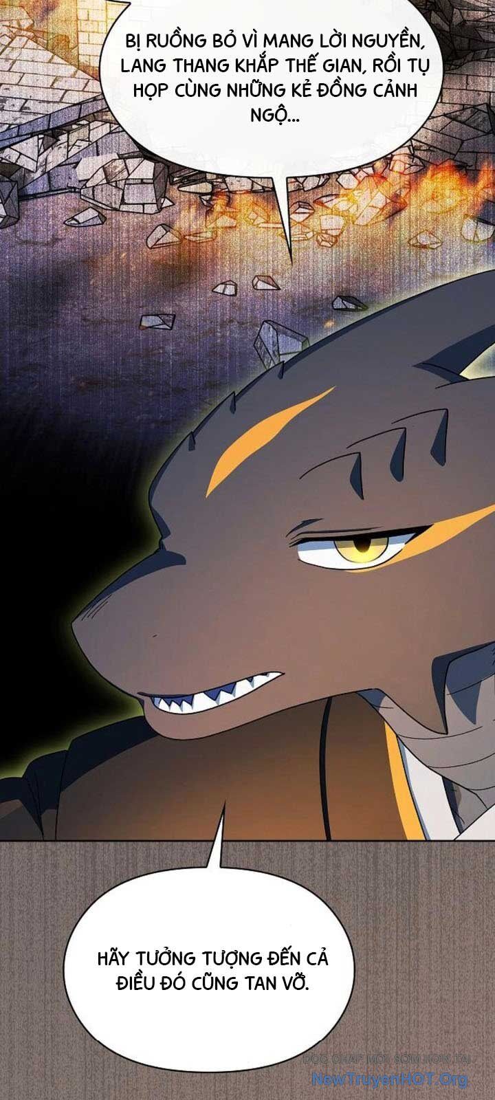 Nền Văn Minh Nebula - Chapter 96 - Page 5