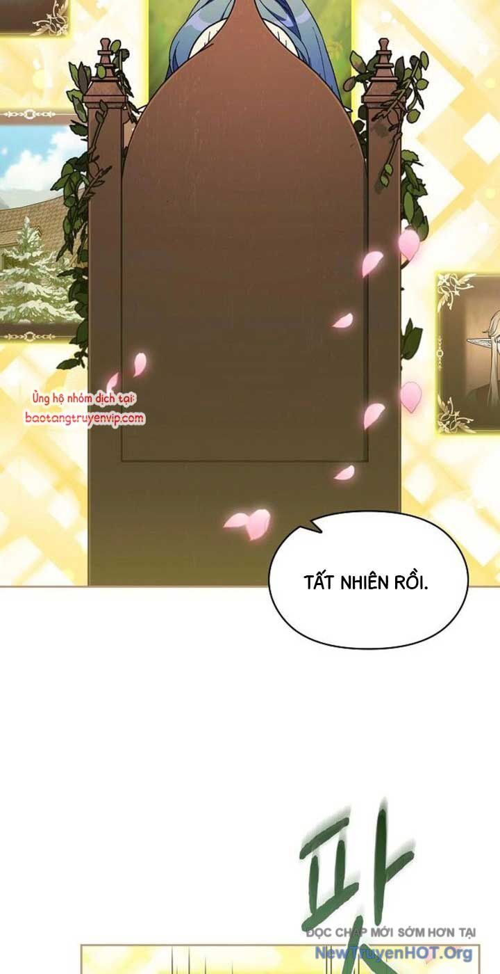 Nền Văn Minh Nebula - Chapter 96 - Page 50