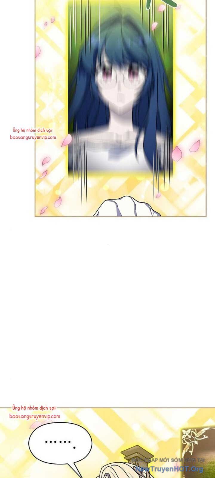 Nền Văn Minh Nebula - Chapter 96 - Page 51