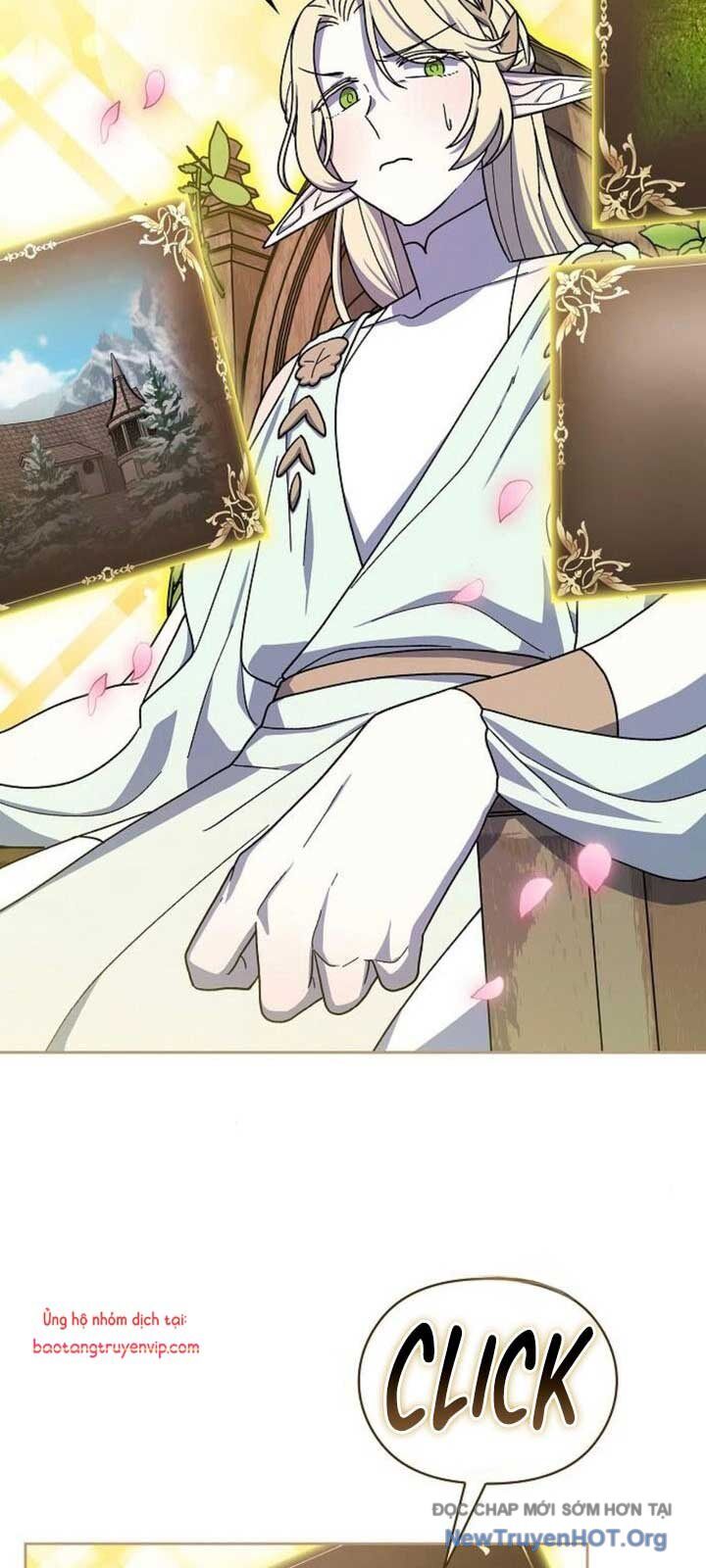 Nền Văn Minh Nebula - Chapter 96 - Page 52