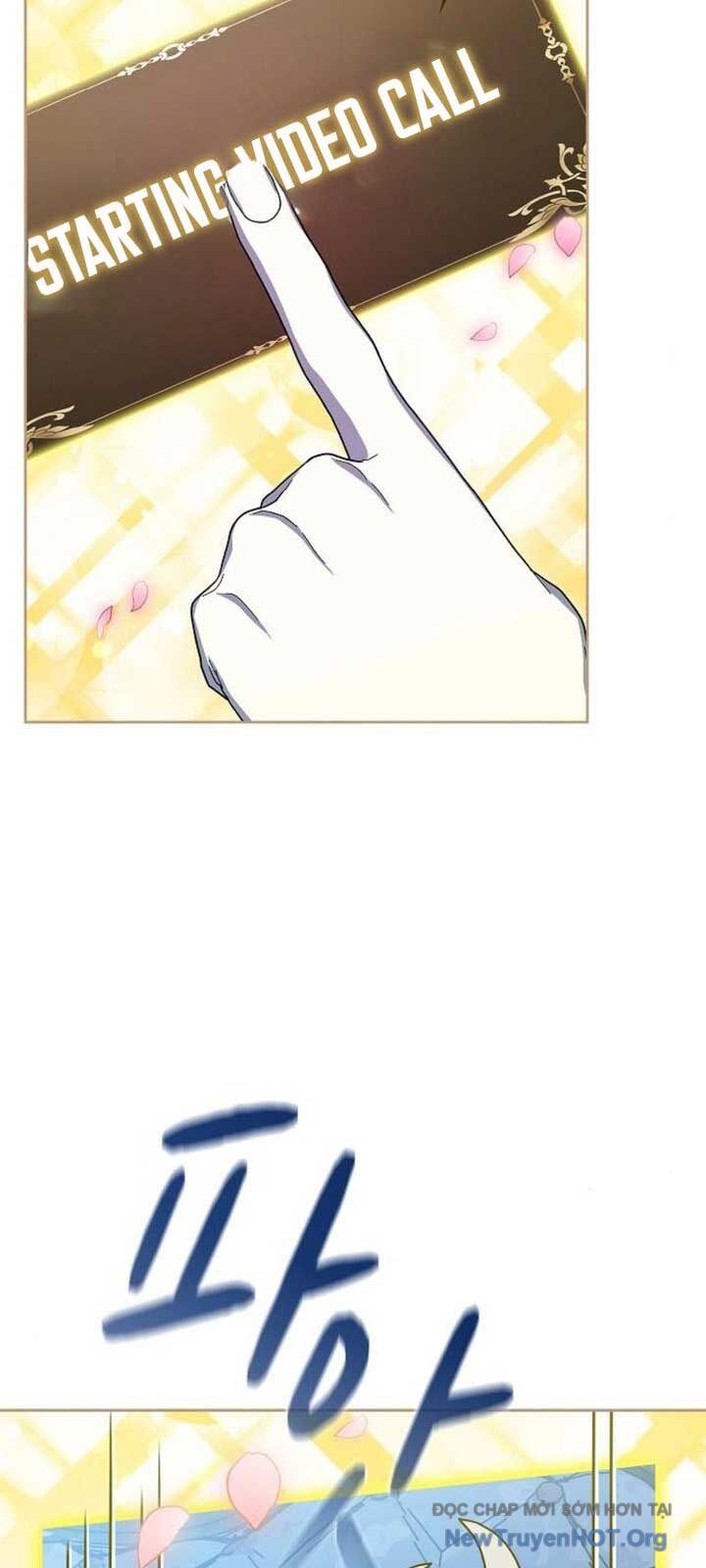 Nền Văn Minh Nebula - Chapter 96 - Page 53