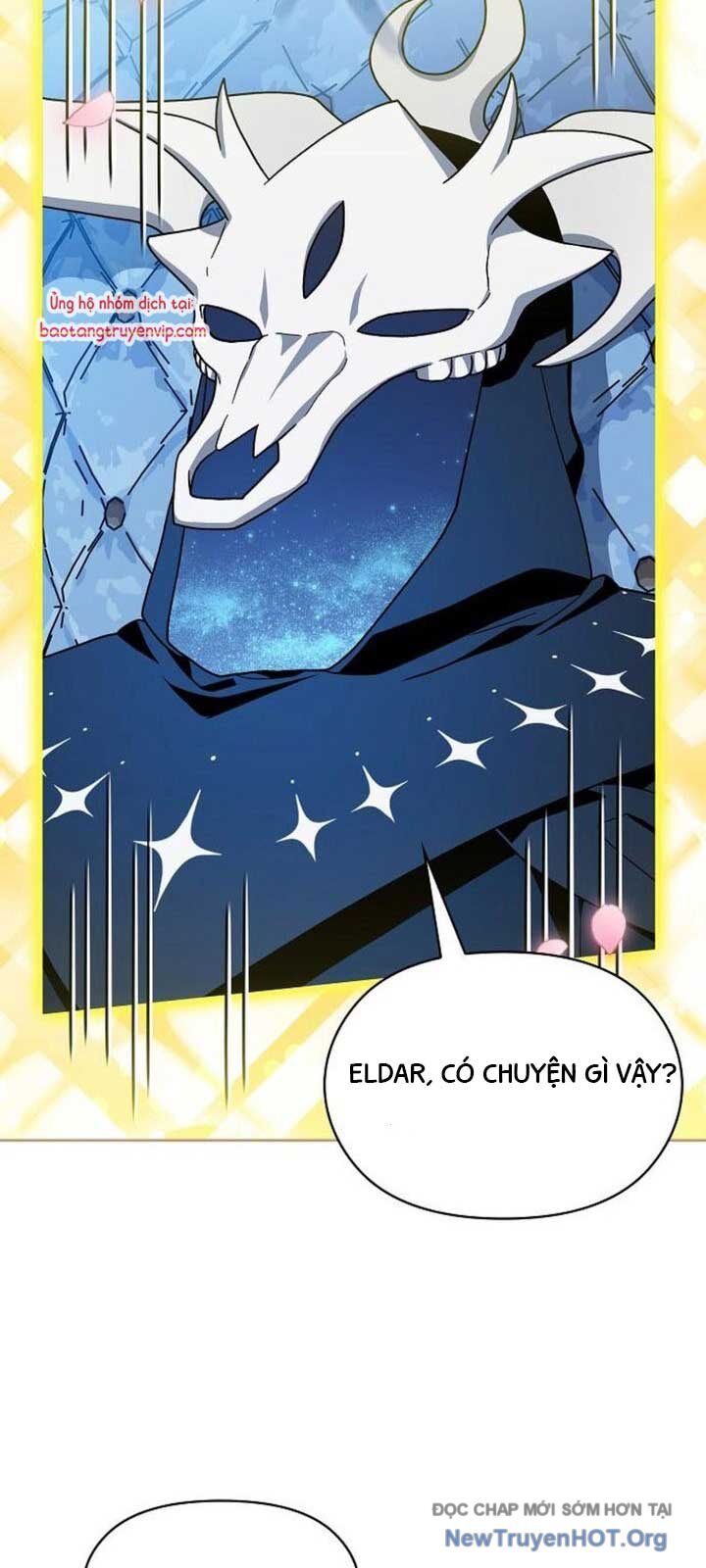 Nền Văn Minh Nebula - Chapter 96 - Page 54