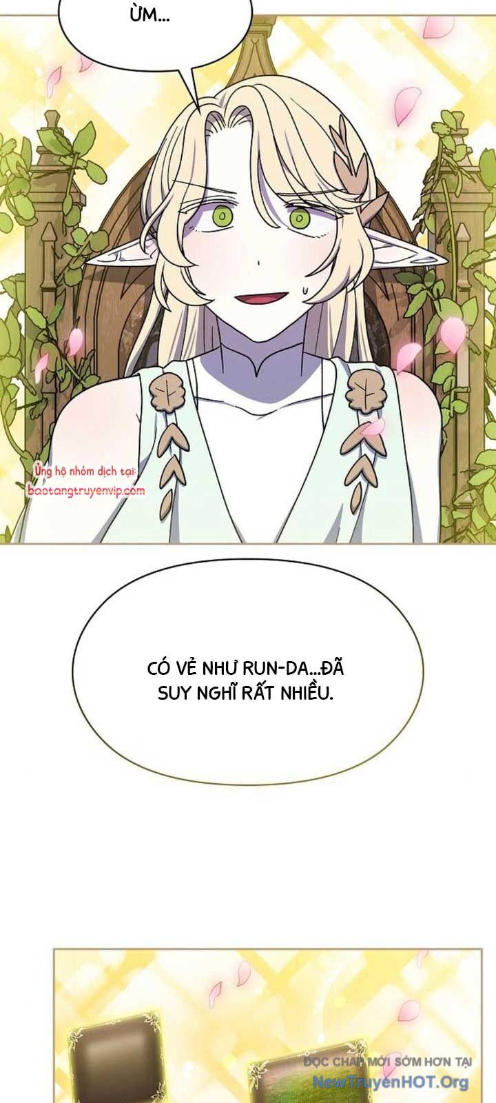 Nền Văn Minh Nebula - Chapter 96 - Page 55