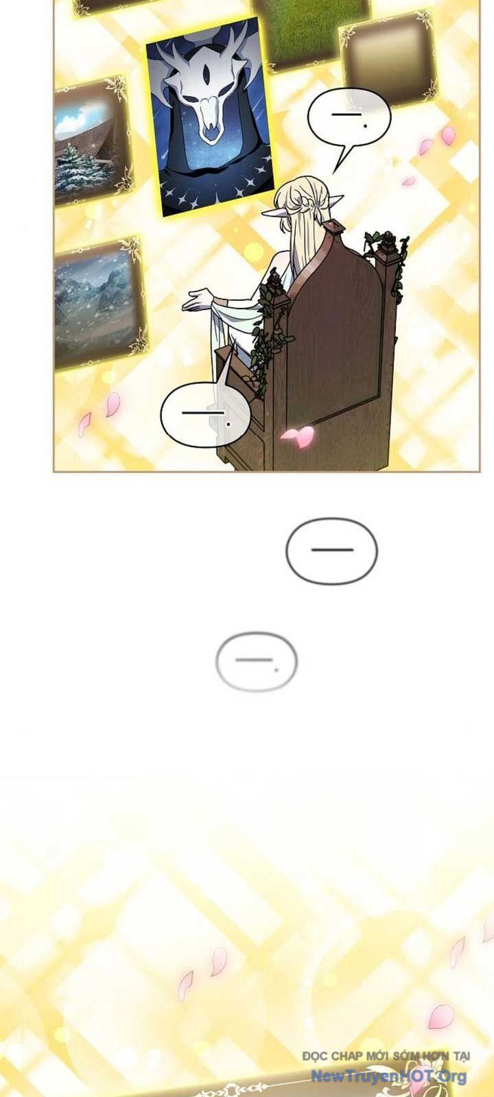 Nền Văn Minh Nebula - Chapter 96 - Page 56