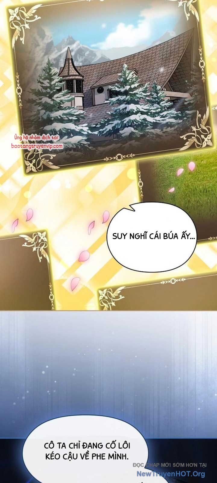 Nền Văn Minh Nebula - Chapter 96 - Page 57