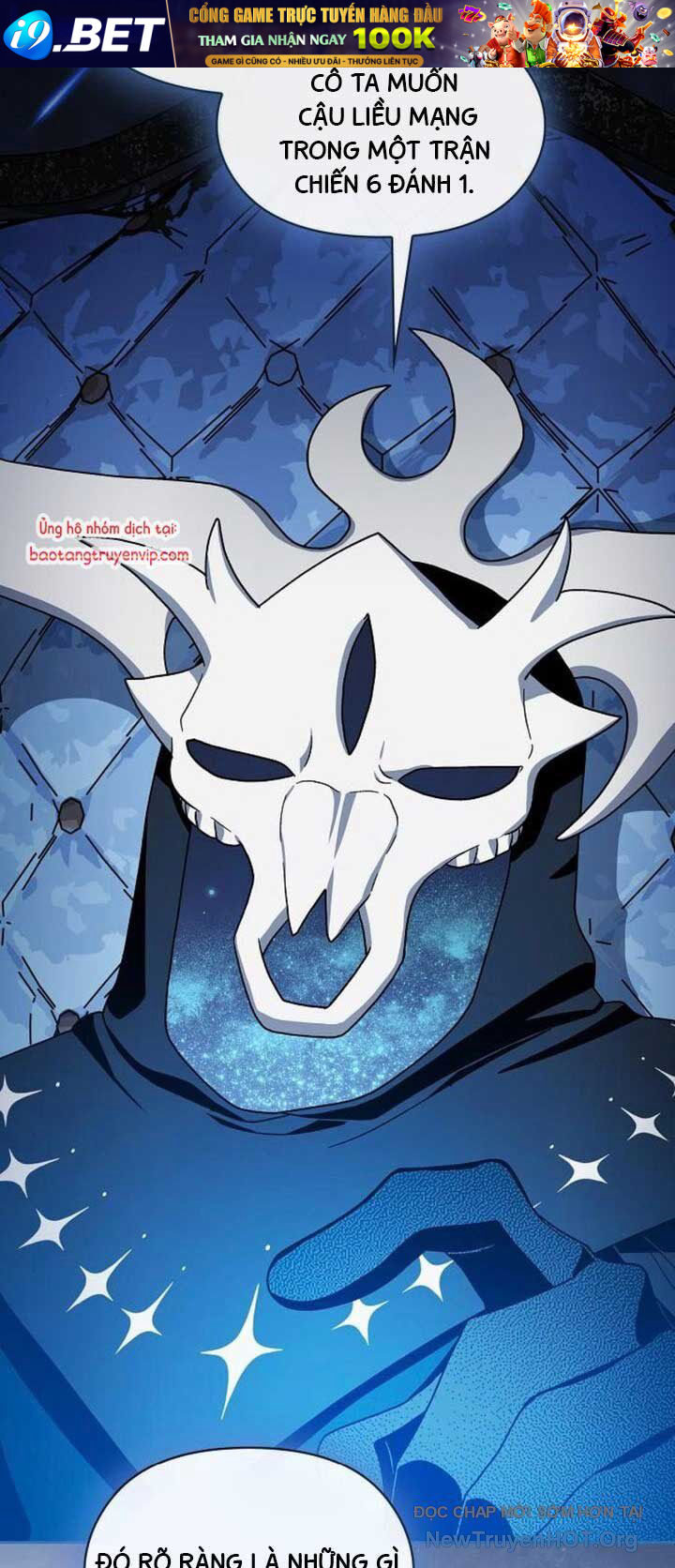 Nền Văn Minh Nebula - Chapter 96 - Page 58