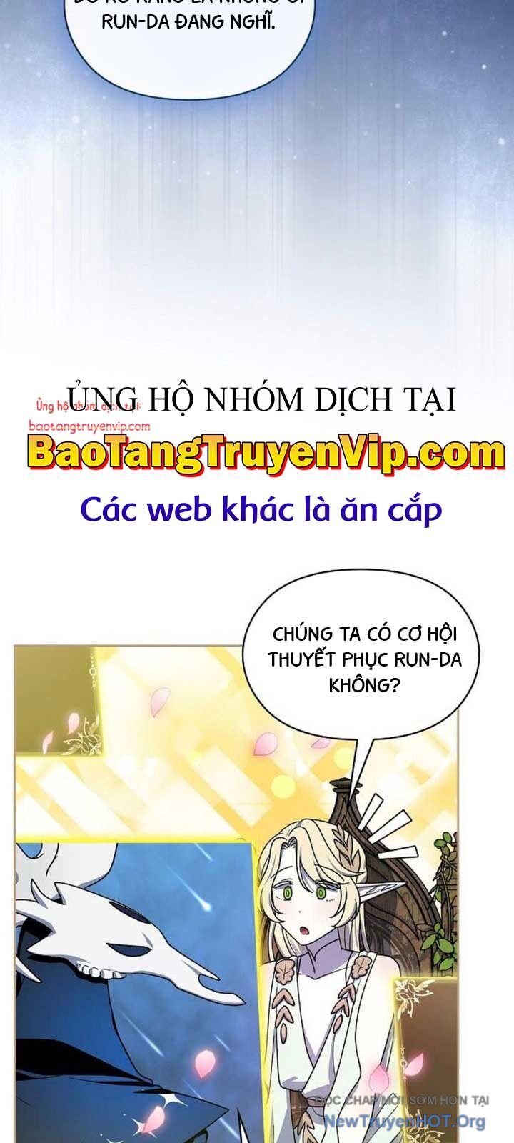 Nền Văn Minh Nebula - Chapter 96 - Page 59