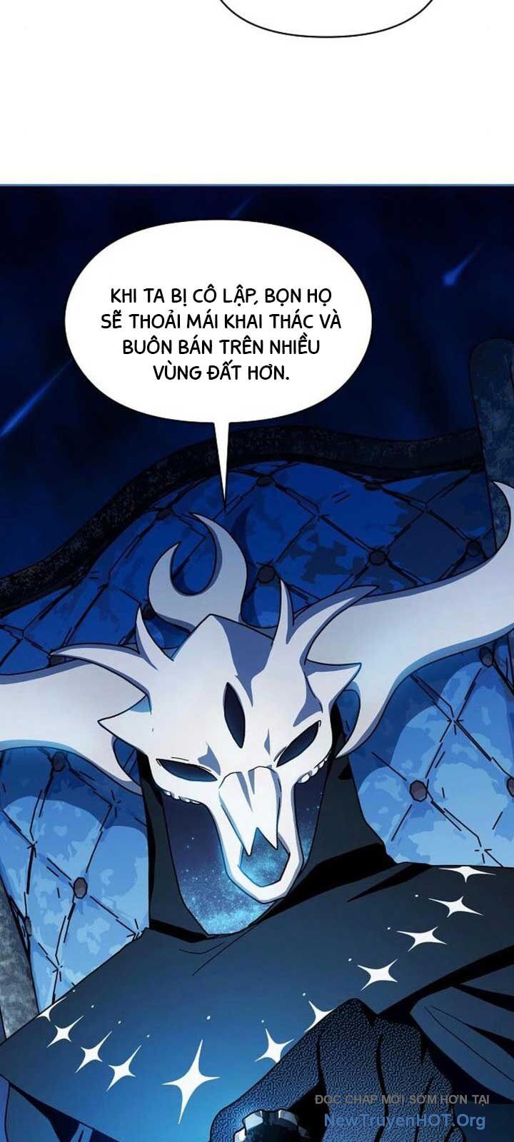 Nền Văn Minh Nebula - Chapter 96 - Page 62
