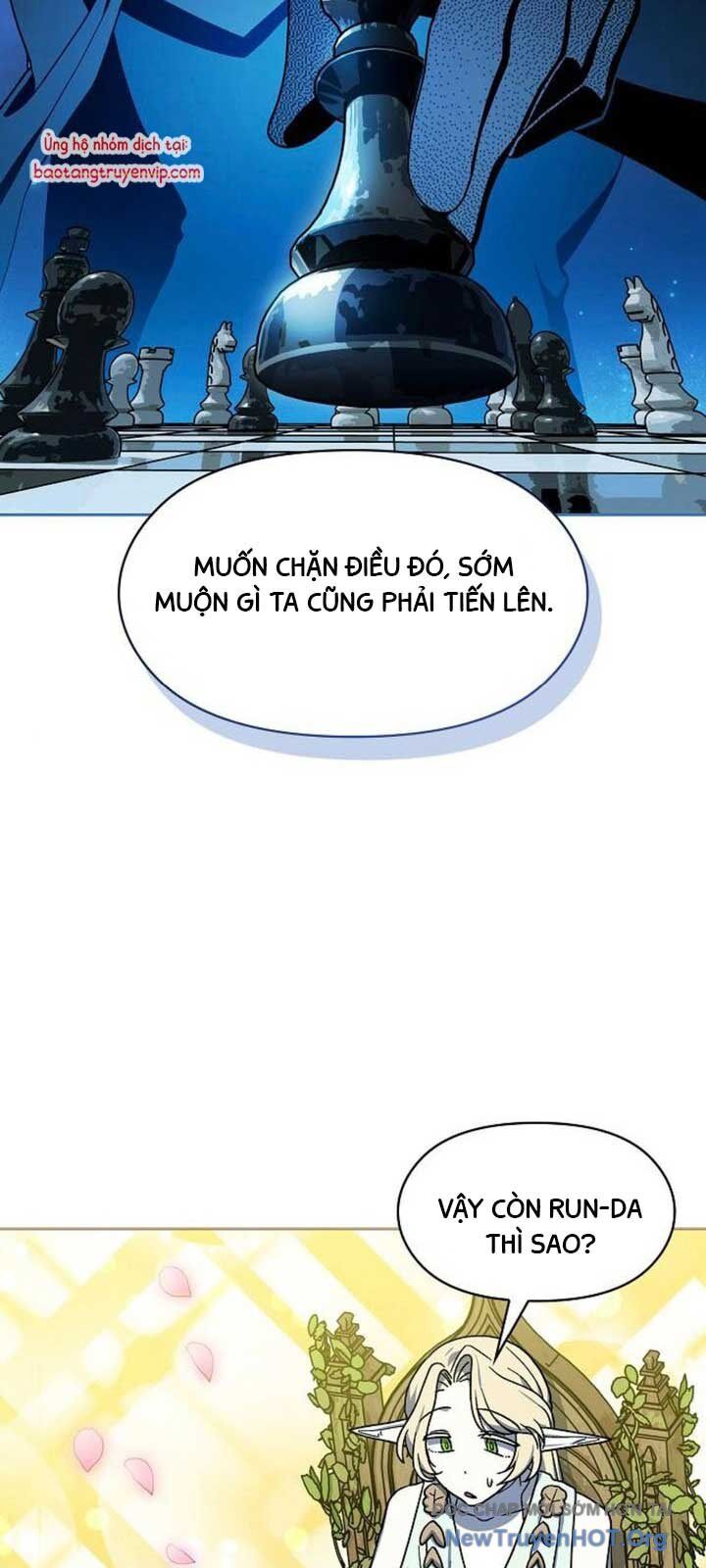 Nền Văn Minh Nebula - Chapter 96 - Page 63