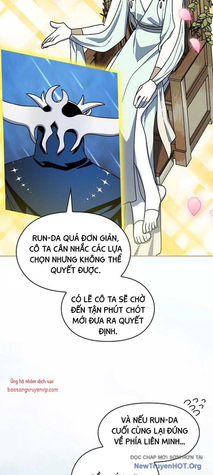 Nền Văn Minh Nebula - Chapter 96 - Page 64