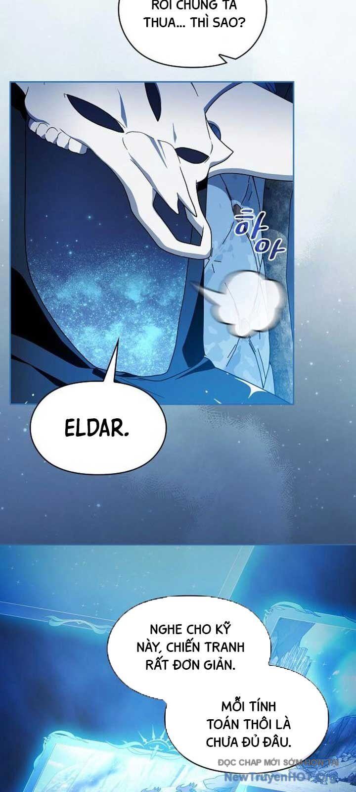 Nền Văn Minh Nebula - Chapter 96 - Page 65