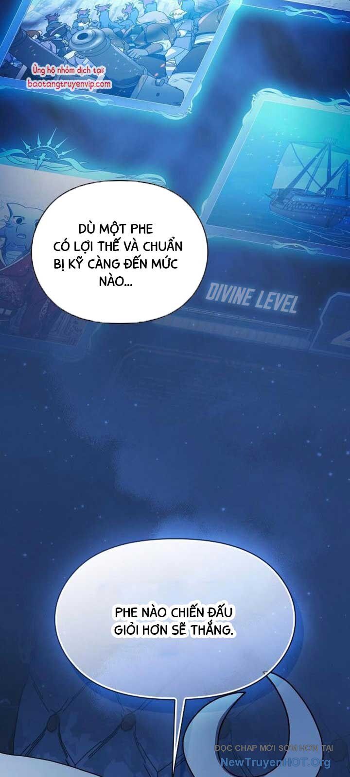 Nền Văn Minh Nebula - Chapter 96 - Page 66