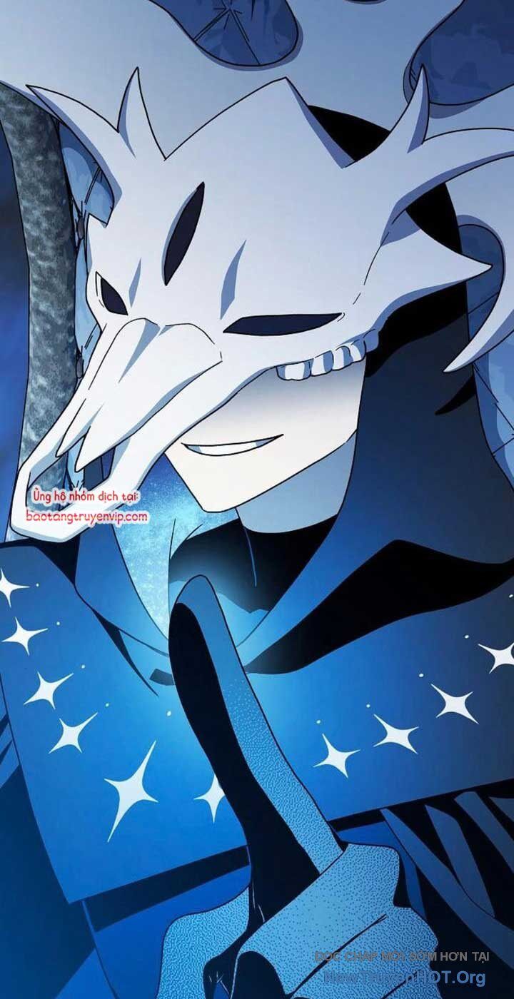 Nền Văn Minh Nebula - Chapter 96 - Page 67