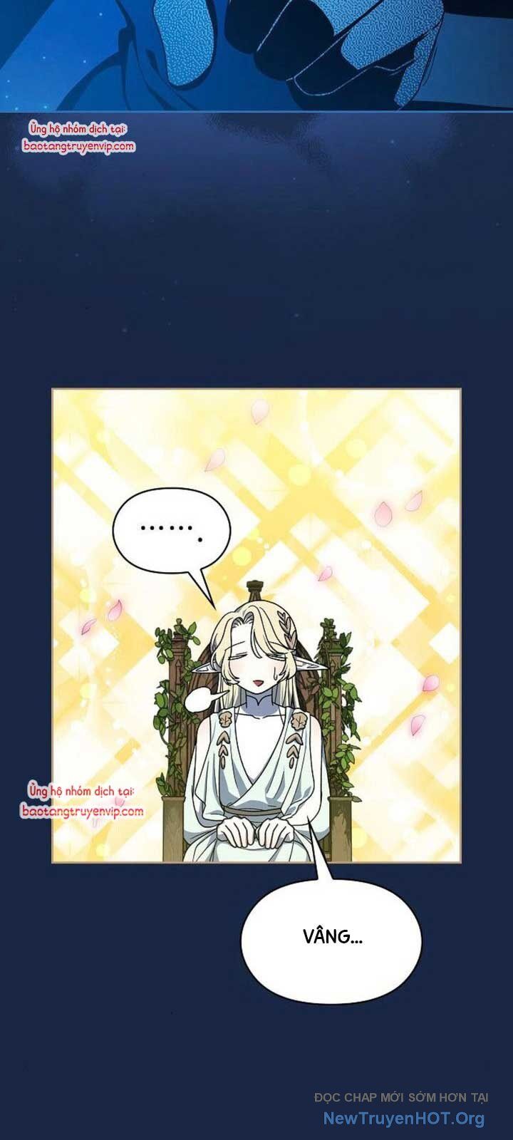 Nền Văn Minh Nebula - Chapter 96 - Page 68