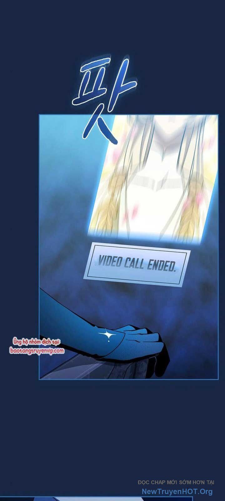 Nền Văn Minh Nebula - Chapter 96 - Page 69