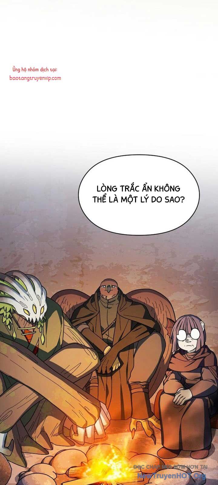 Nền Văn Minh Nebula - Chapter 96 - Page 7