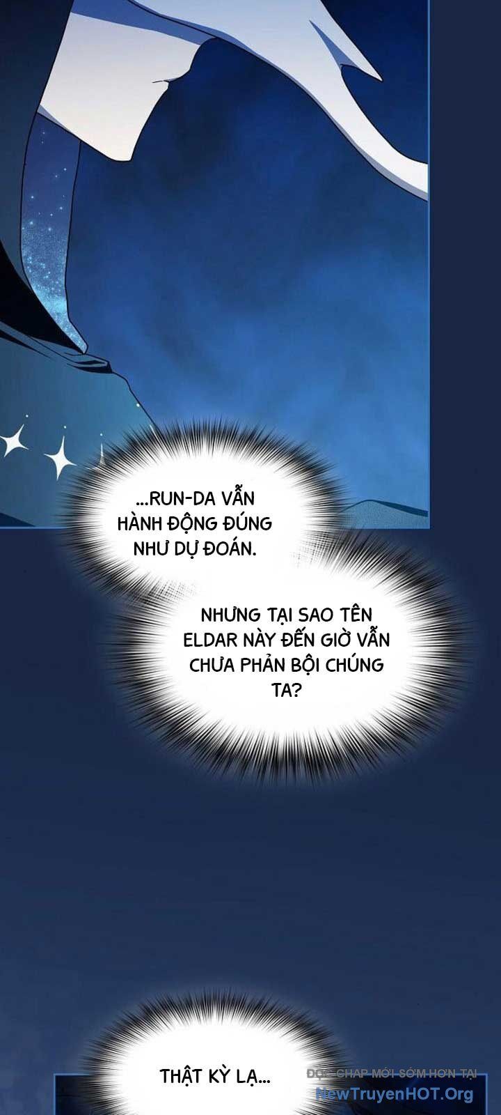 Nền Văn Minh Nebula - Chapter 96 - Page 70