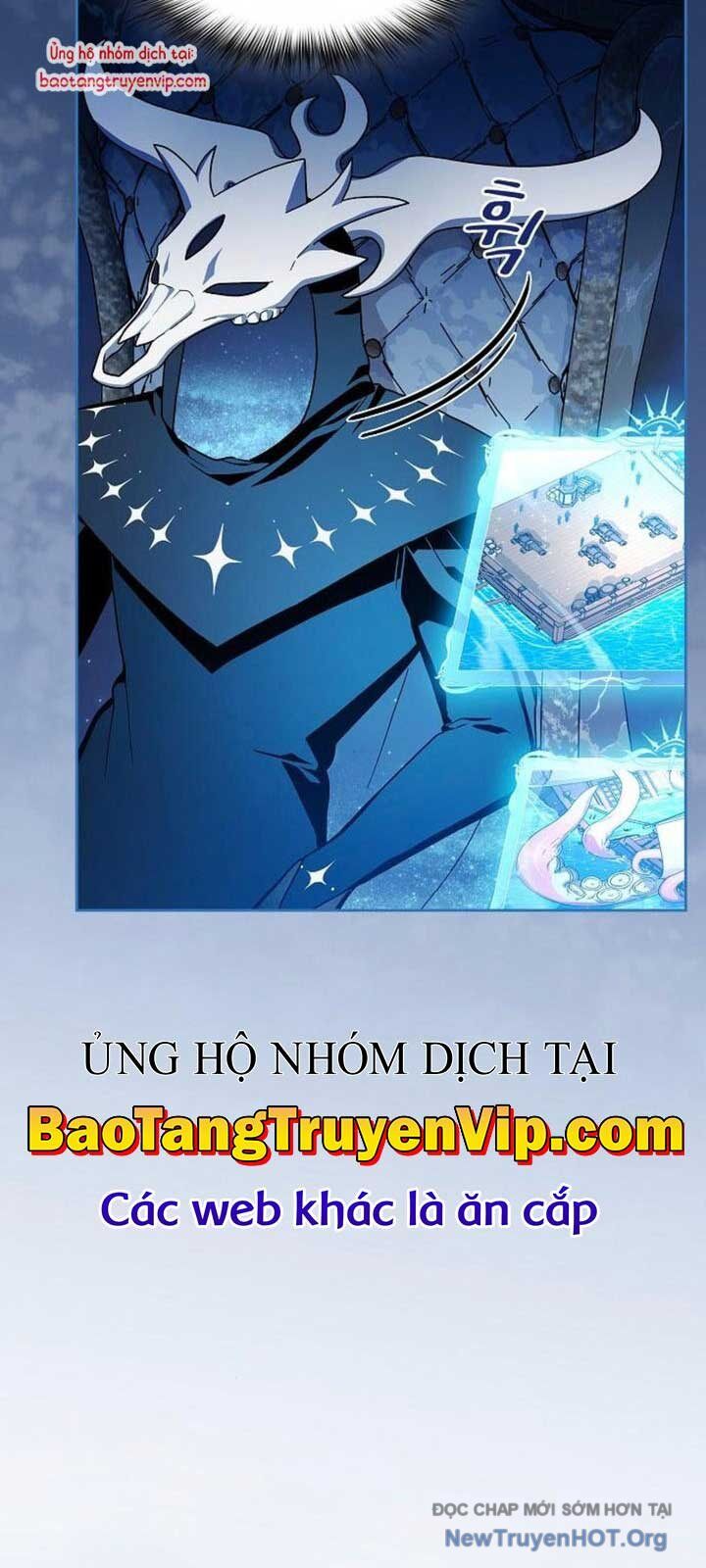 Nền Văn Minh Nebula - Chapter 96 - Page 71