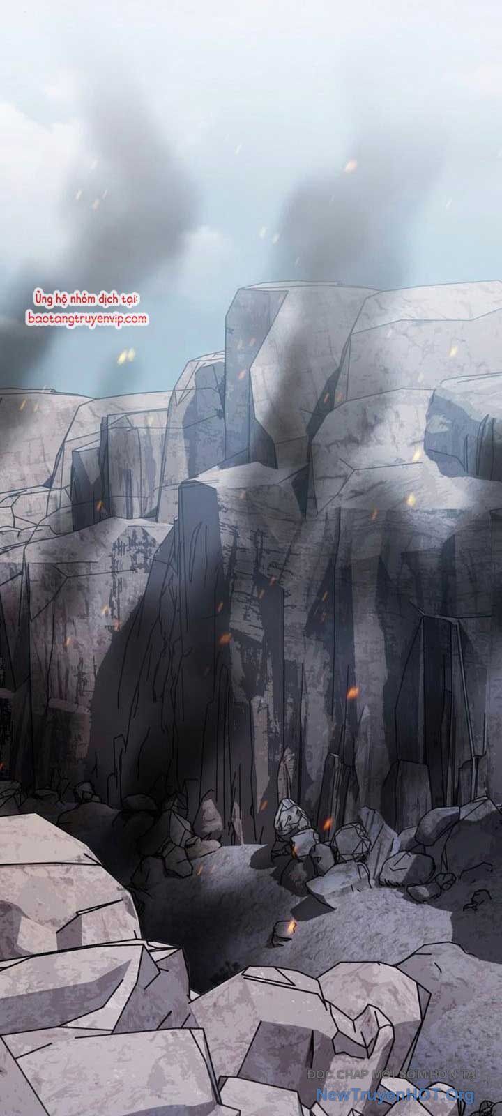 Nền Văn Minh Nebula - Chapter 96 - Page 72