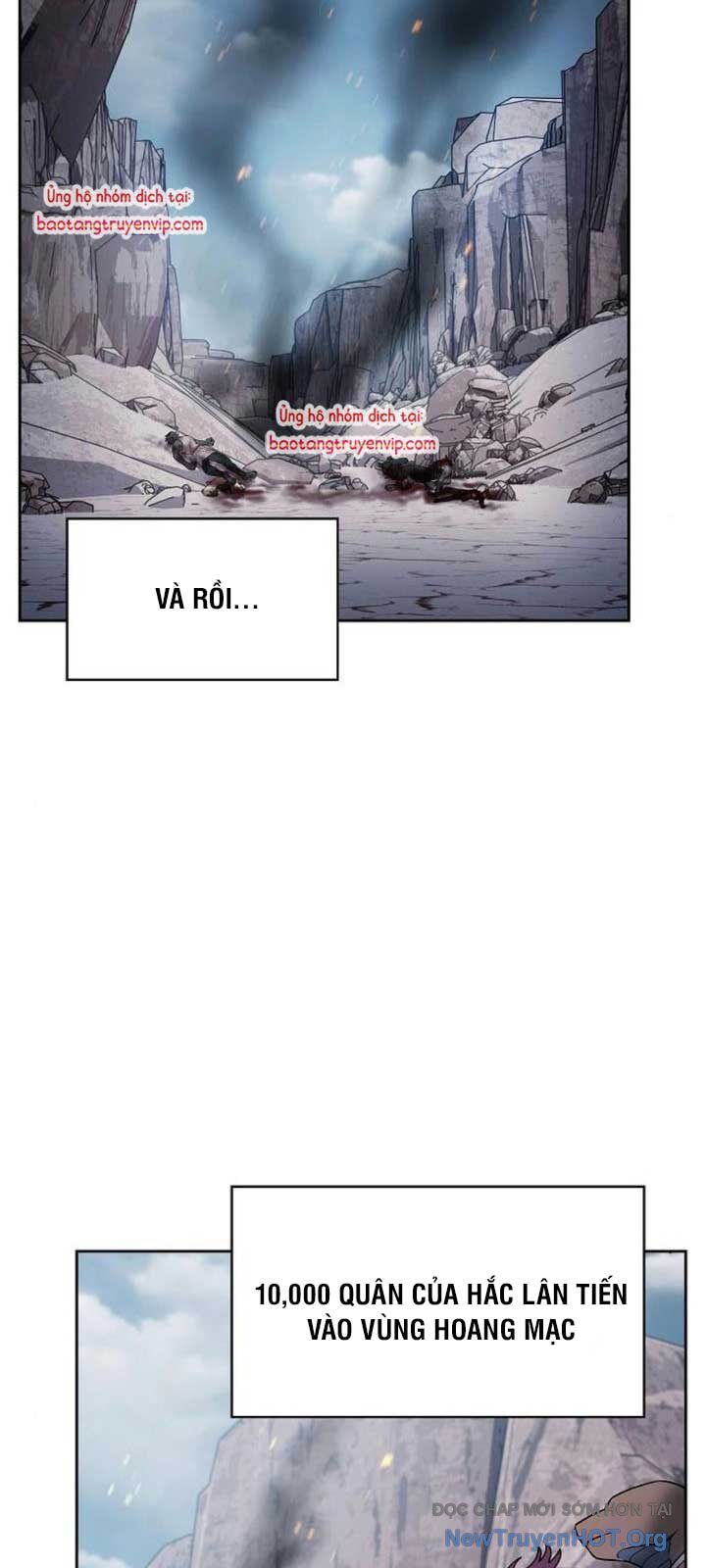 Nền Văn Minh Nebula - Chapter 96 - Page 74