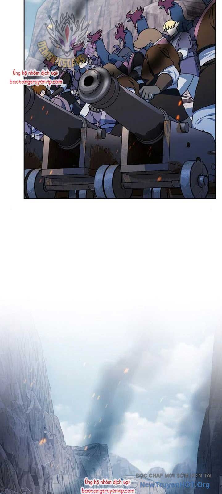 Nền Văn Minh Nebula - Chapter 96 - Page 75