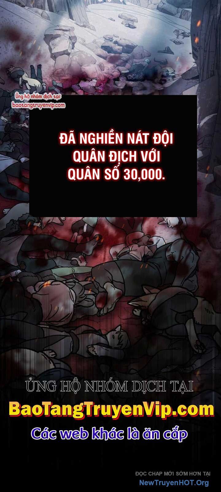 Nền Văn Minh Nebula - Chapter 96 - Page 76