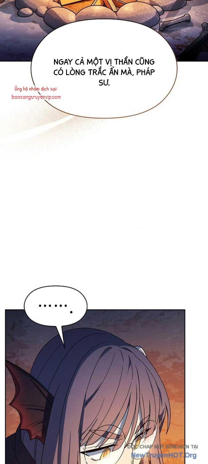 Nền Văn Minh Nebula - Chapter 96 - Page 8