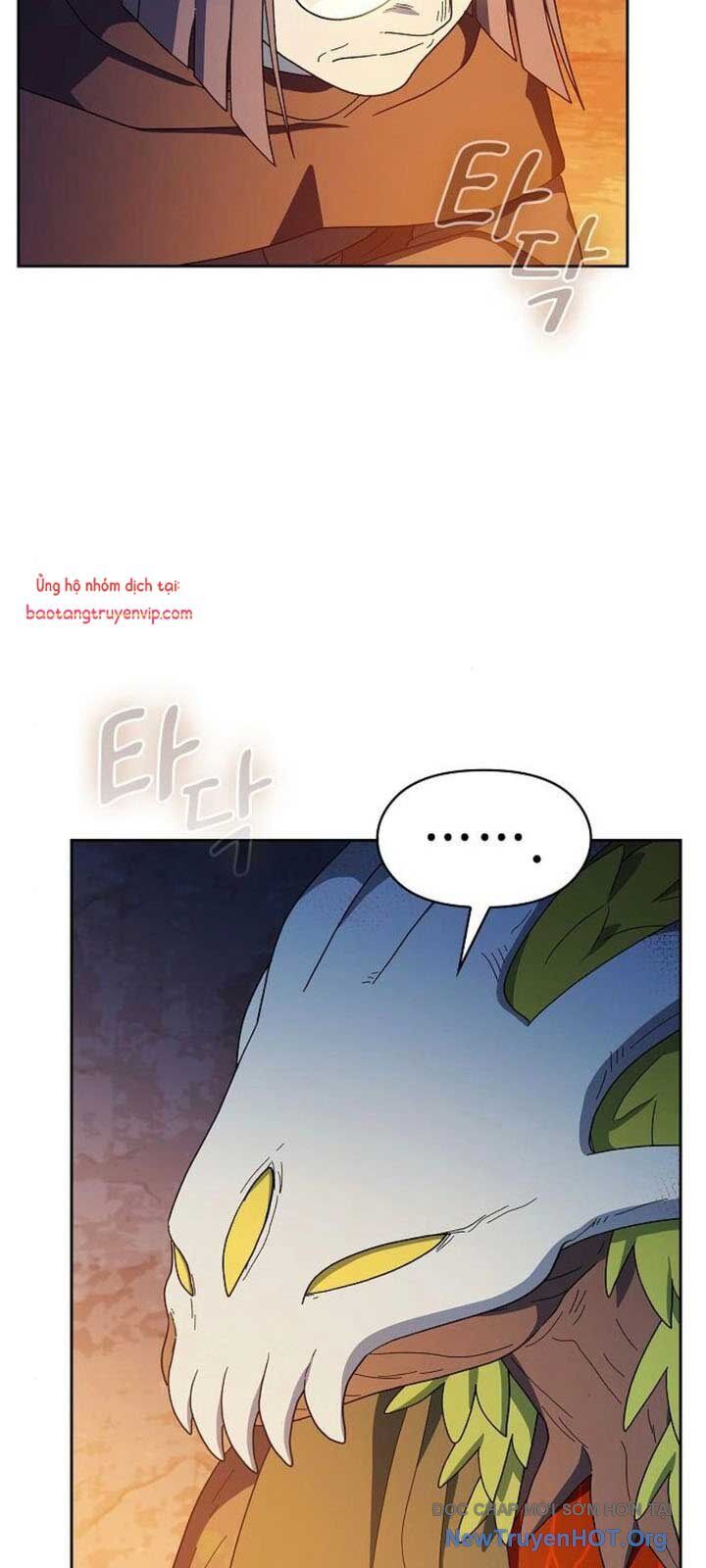 Nền Văn Minh Nebula - Chapter 96 - Page 9