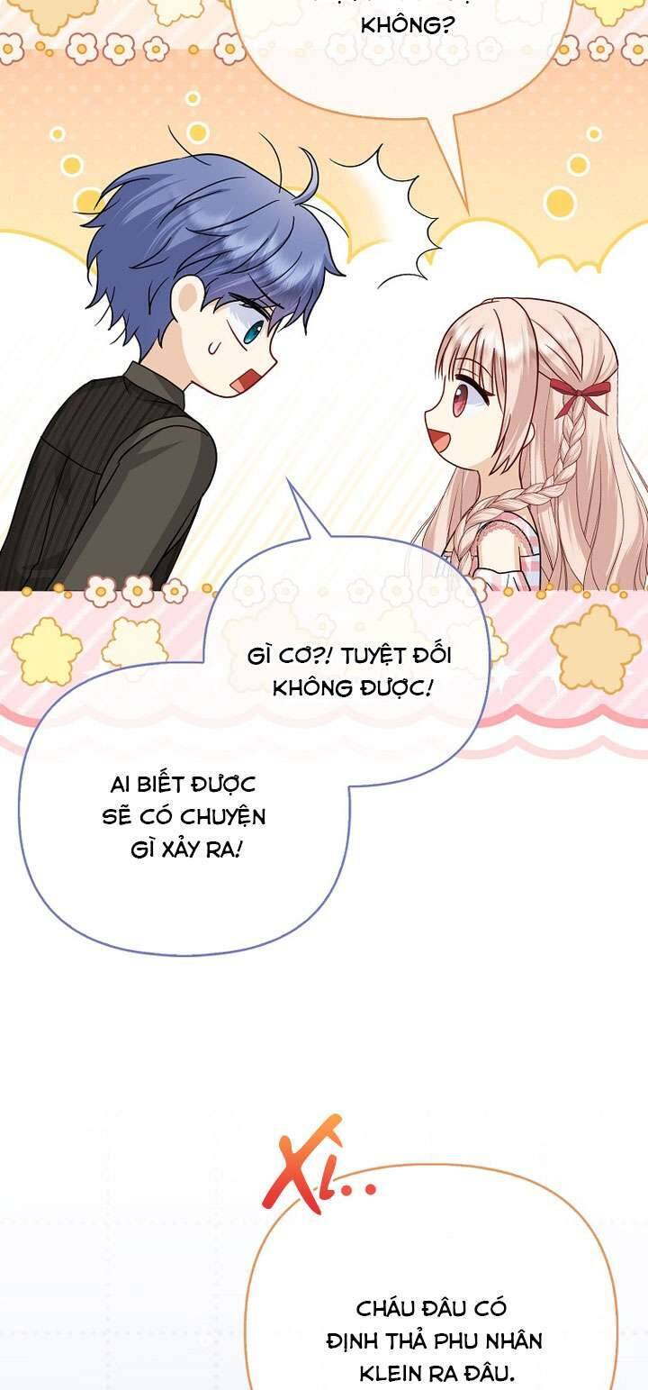 Nhân Vật Phản Diện Đều Thích Tôi - Chapter 50 - Page 10