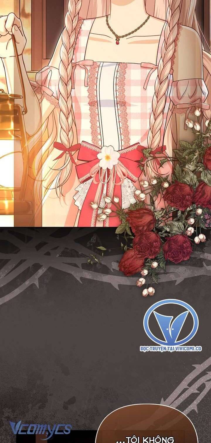 Nhân Vật Phản Diện Đều Thích Tôi - Chapter 50 - Page 27