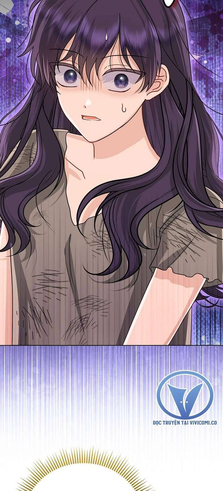 Nhân Vật Phản Diện Đều Thích Tôi - Chapter 51 - Page 22