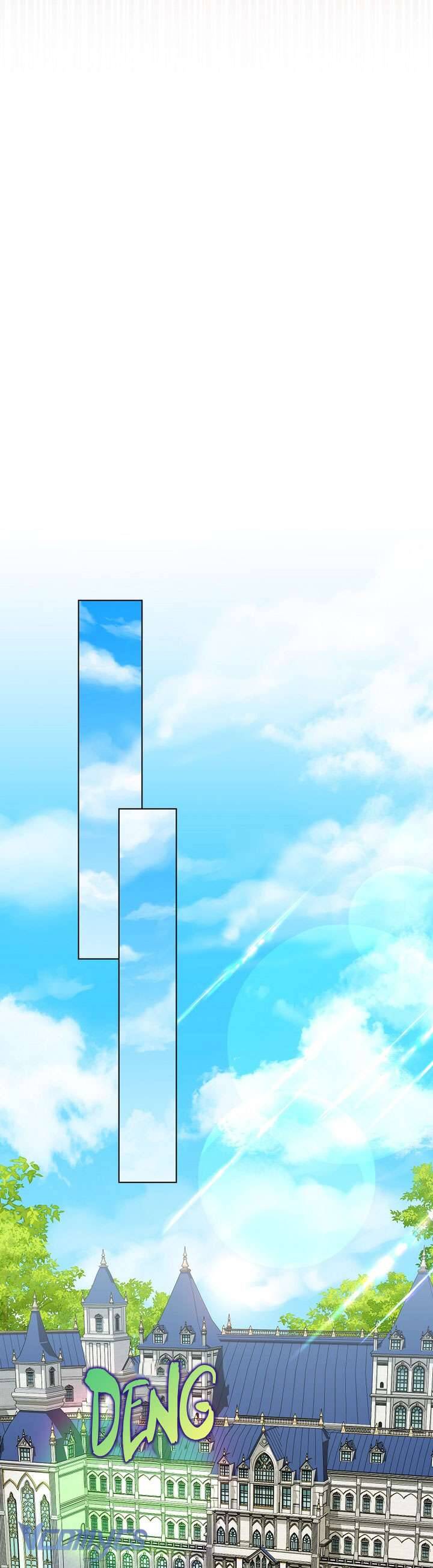 Nhân Vật Phản Diện Đều Thích Tôi - Chapter 51 - Page 36