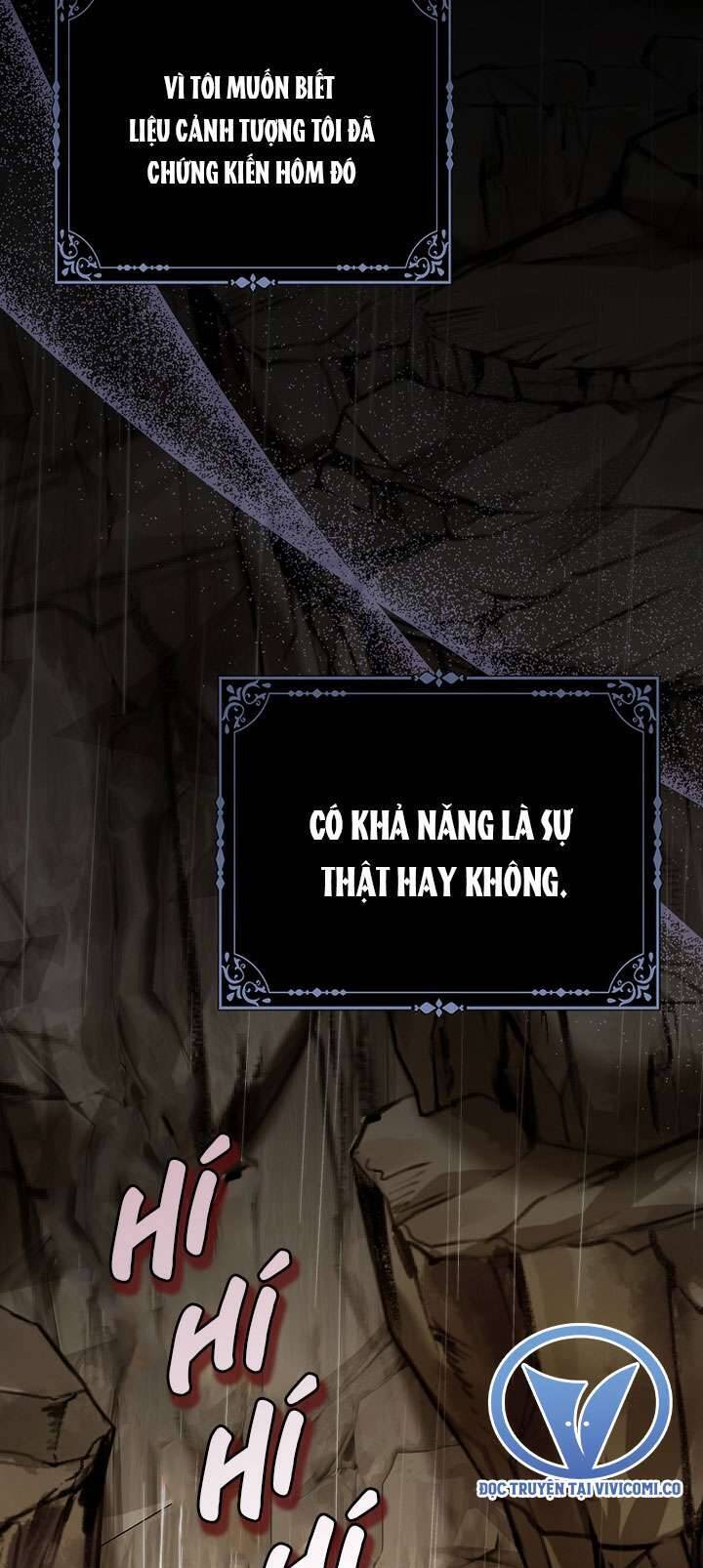 Nhân Vật Phản Diện Đều Thích Tôi - Chapter 52 - Page 22