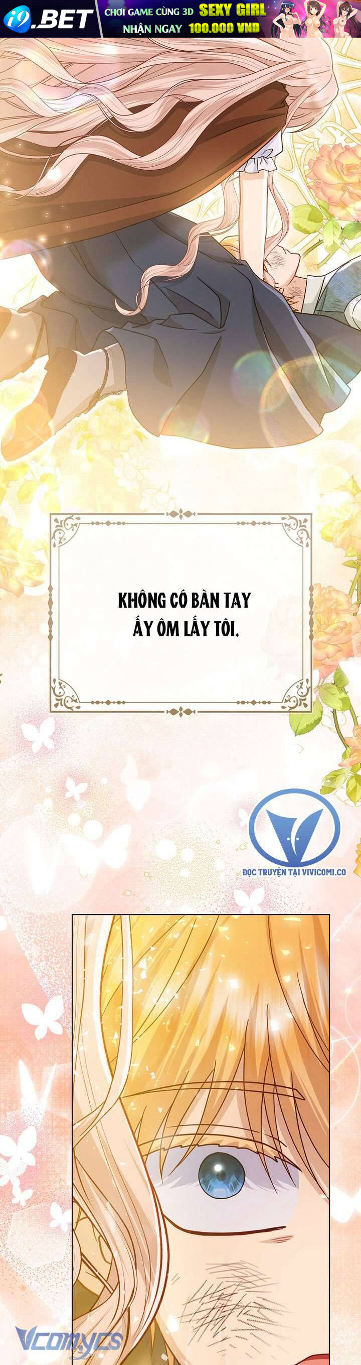 Nhân Vật Phản Diện Đều Thích Tôi - Chapter 52 - Page 26