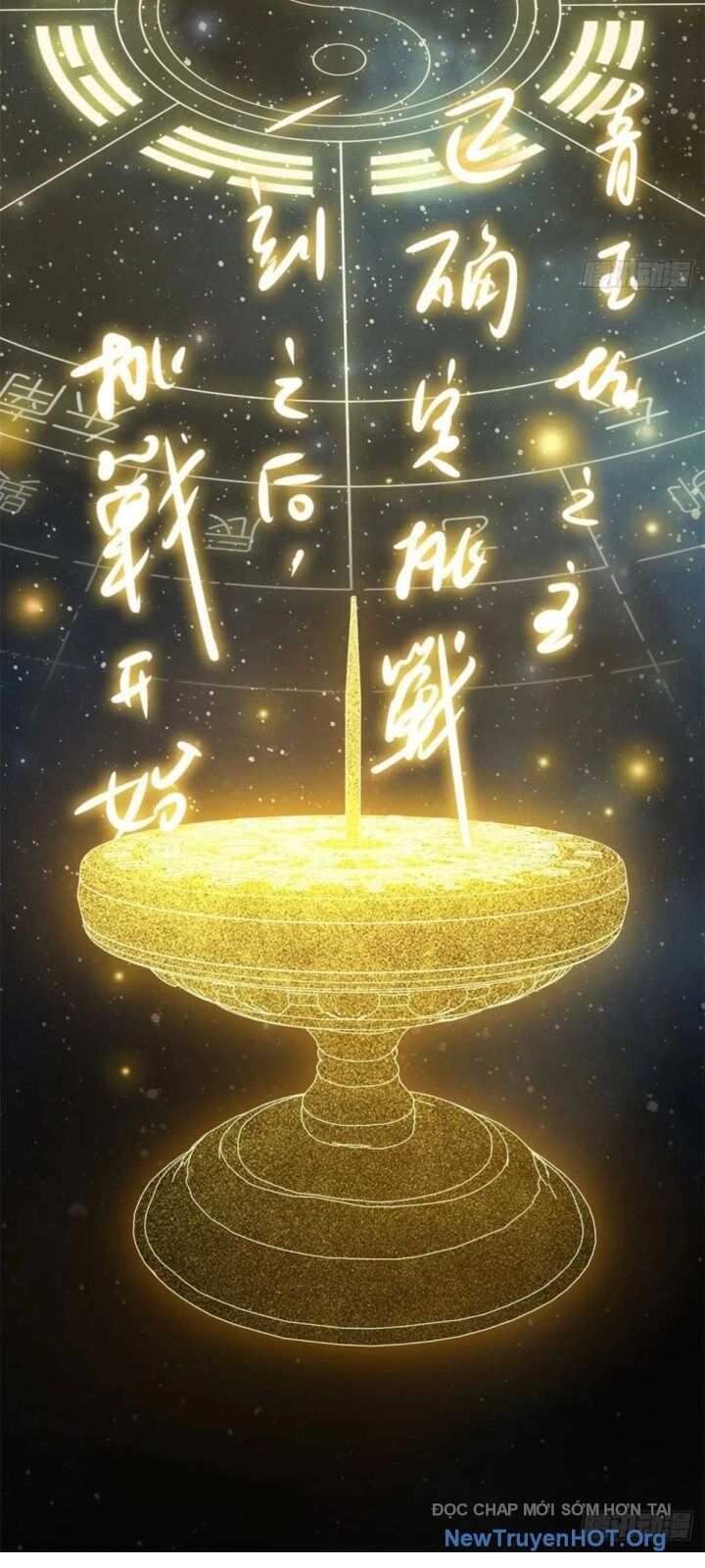 Xích Tâm Tuần Thiên - Chapter 35 - Page 3