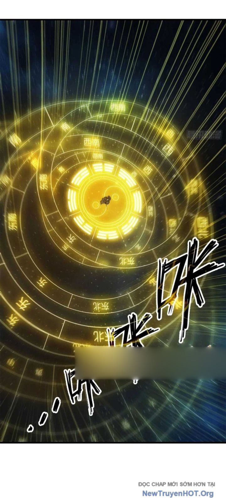 Xích Tâm Tuần Thiên - Chapter 35 - Page 6