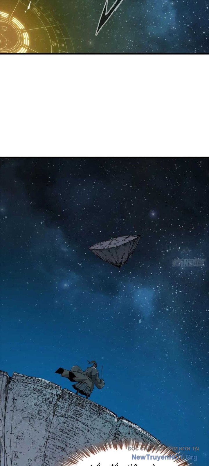 Xích Tâm Tuần Thiên - Chapter 35 - Page 8