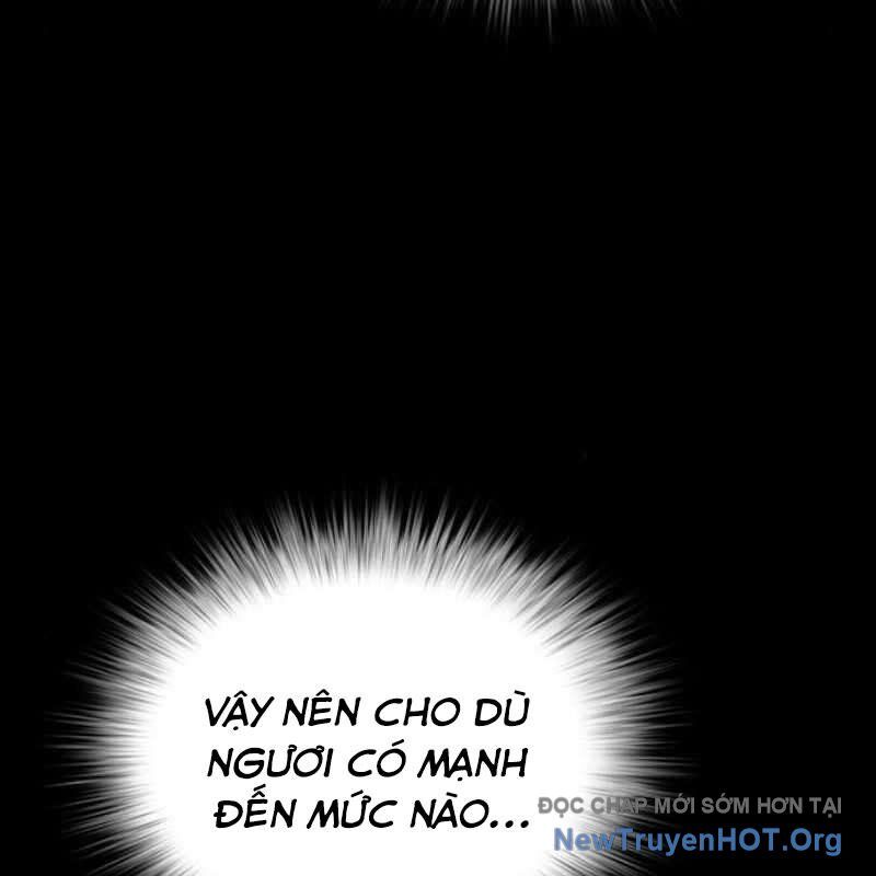 Nhân Trùng Đại Chiến - Chapter 164 - Page 10