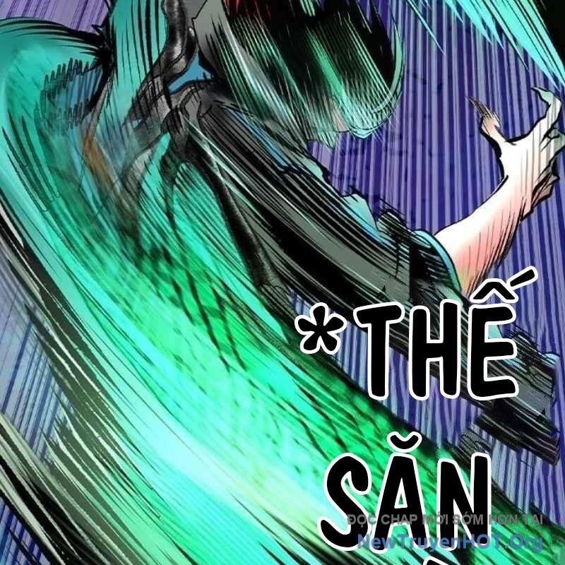 Nhân Trùng Đại Chiến - Chapter 164 - Page 100